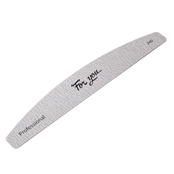 Сменные файлы FOR YOU PRO 240 ( 50 шт. )