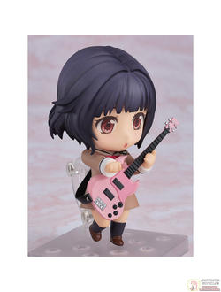 Нендроид Рими Усигомэ (Ushigome Rimi)