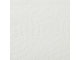 Полотенца бумажные 200 штук, ЛАЙМА (Система H2), КЛАССИК, 2-слойные, белые, КОМПЛЕКТ 20 пачек, 22х23, Z-сложение, 126096
