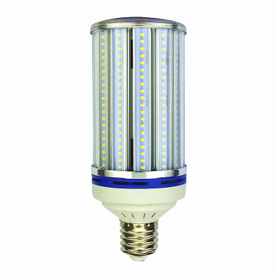 Светодиодная лампа Кукуруза 80W (Е40) IP64