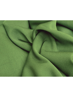 TENCEL СТЕФАНО стрейч Цвет 33