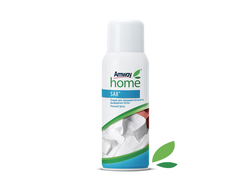 SA8 Спрей для предварительного выведения пятен, 400 мл.