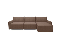 Угловой диван Пегас 2 ДУ