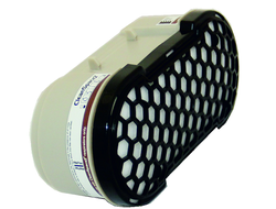 Комбинированный фильтр TM3 A1P SL R CLEANSPACE PAF-0050