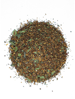 Ройбос Земляника