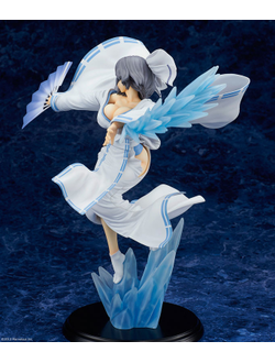 Фигурка 1/6 Юми (Yumi)