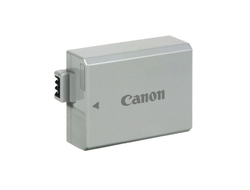 Аккумулятор для Canon EOS 500D LP-E5