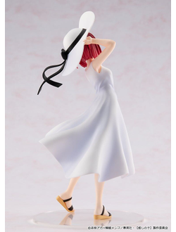 Фигурка Кана Арима (Kana Arima Full Moon ver. KDcolle)