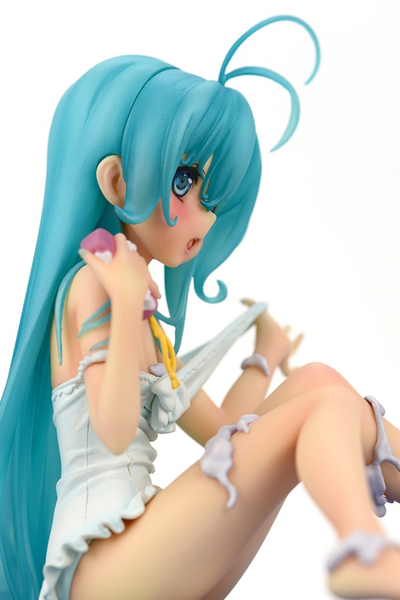 Фигурка 1/7 Эрио Това (Touwa Erio)