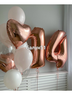 # 6 с двумя цифрами