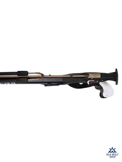 Ружье Арбалет Scorpena C+ 1050