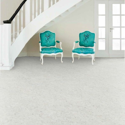 Ламинат Wineo Под давлением LA152SYS