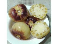 Семена томата Сарт Ролуаз