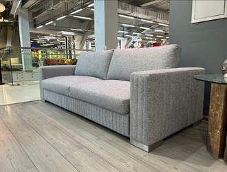 ДИВАН NEWTON LINEA HOME