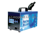 PureZone Machine ультразвуковой распылитель для очистки и дезинфекции автомобильных кондиционеров