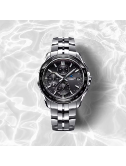 Часы Casio Oceanus OCW-S7000-1A2