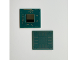 SR1UU Intel Celeron J1800 QG9C SR1SD SR3V6 Bay Trail-D CPUID 30678 BGA1170 - процессор для ноутбука