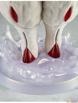 Фигурка 1/7 Фапута (Faputa KDcolle)