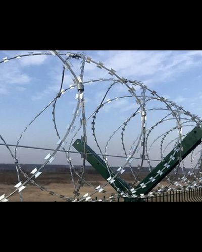 СББ 600/5 (6,2 витка на 1 пог.м) - 1 бухта