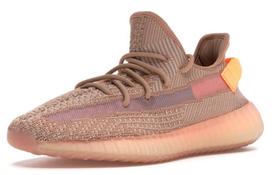 Adidas Yeezy Boost 350 V2 Clay