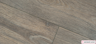 Ламинат Rooms Penthouse Дуб Эльба R1226A