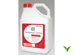 Балерина Супер СЭ 5 л