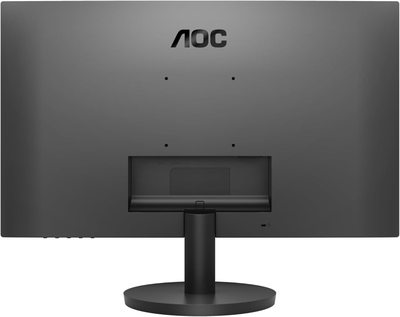 AOC LCD 27" / 1920x1080 / 100Hz