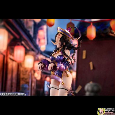 Фигурка 1/6 ПОСА (POSA Zombie ver.)