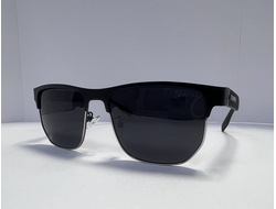 ОЧКИ СОЛНЦЕЗАЩИТНЫЕ PRADA 5607 C4 60-22-140
