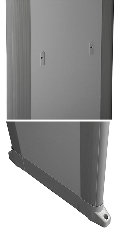 БЛОКПОСТ РС-3300М