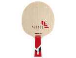 Tibhar Alexis Lebrun OFF