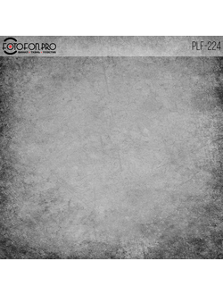 Пластиковый фотофон «Кайт»