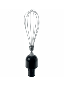 12027761 венчик