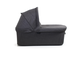 Коляска 2в1 Valco baby Snap Trend Charcoal