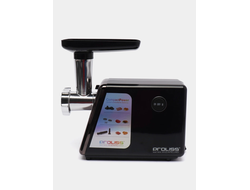 2871 Мясорубка комплект 3 в 1 PROLISS