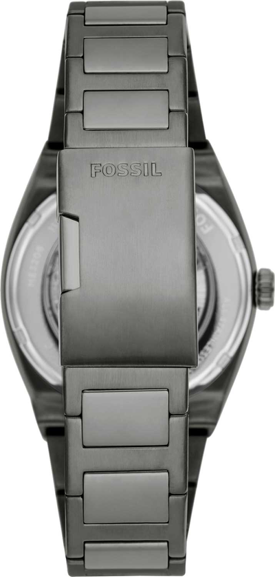 Наручные часы Fossil ME3206