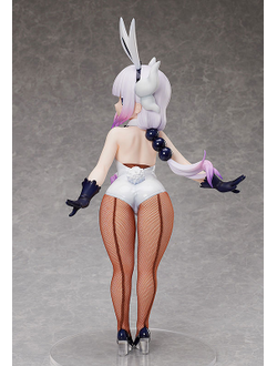 Фигурка 1/4 Канна Камуи (Kanna Kamui Bunny Ver.)