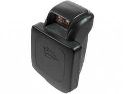 RFID считыватель UHF 1097 TSL подключаемый беспроводной c опцией сканирования штрих-кодов 1097-01-ET-BT-UHF