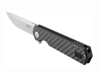 Нож Ganzo Firebird FH11-CF