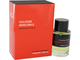 Frederic Malle Cologne Indelebile (парфюмированная вода 3,5 мл)