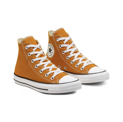Converse Chuck Taylor 70 Converse Hight Top
