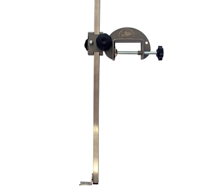 Струбцина Практик купить в Воронеже