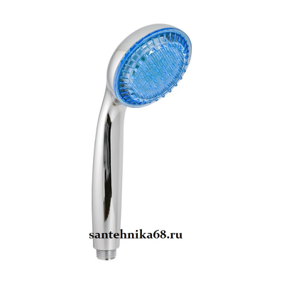 Лейка с подсветкой LSH 720 726