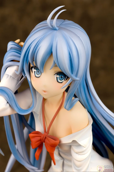 Фигурка 1/7 Эрио Това (Touwa Erio)