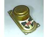 Динамики 125х60 мм