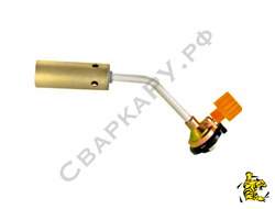 Горелка газовая TurboJet TJ70-B