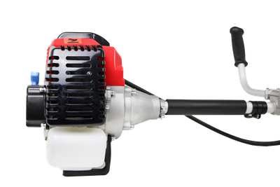 Триммер бензиновый PROFIPOWER БТ52