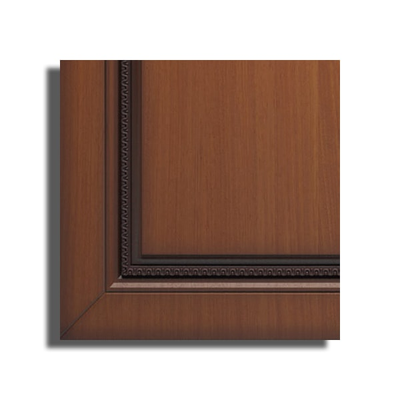 Комплект кухни классика