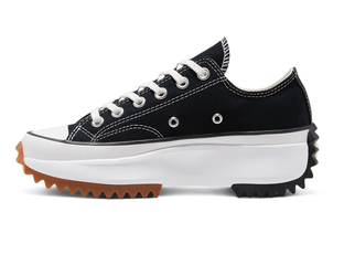 Converse running 2024