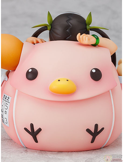 Фигурка 1/8 Маёй Хатикудзи (Hachikuji Mayoi)